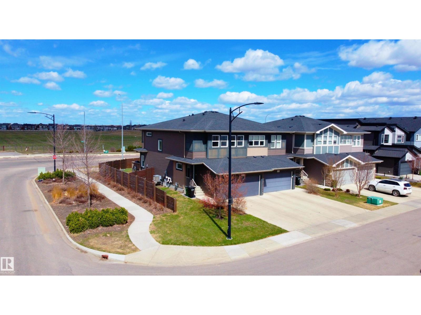 2704 KOSHAL PL SW - 2