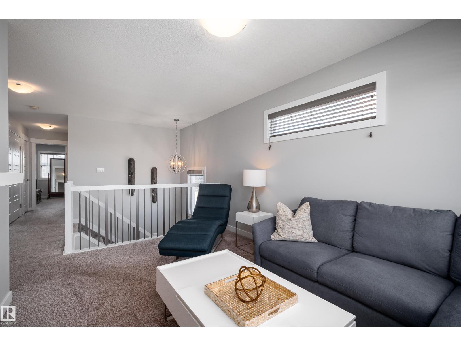 2704 KOSHAL PL SW - 20