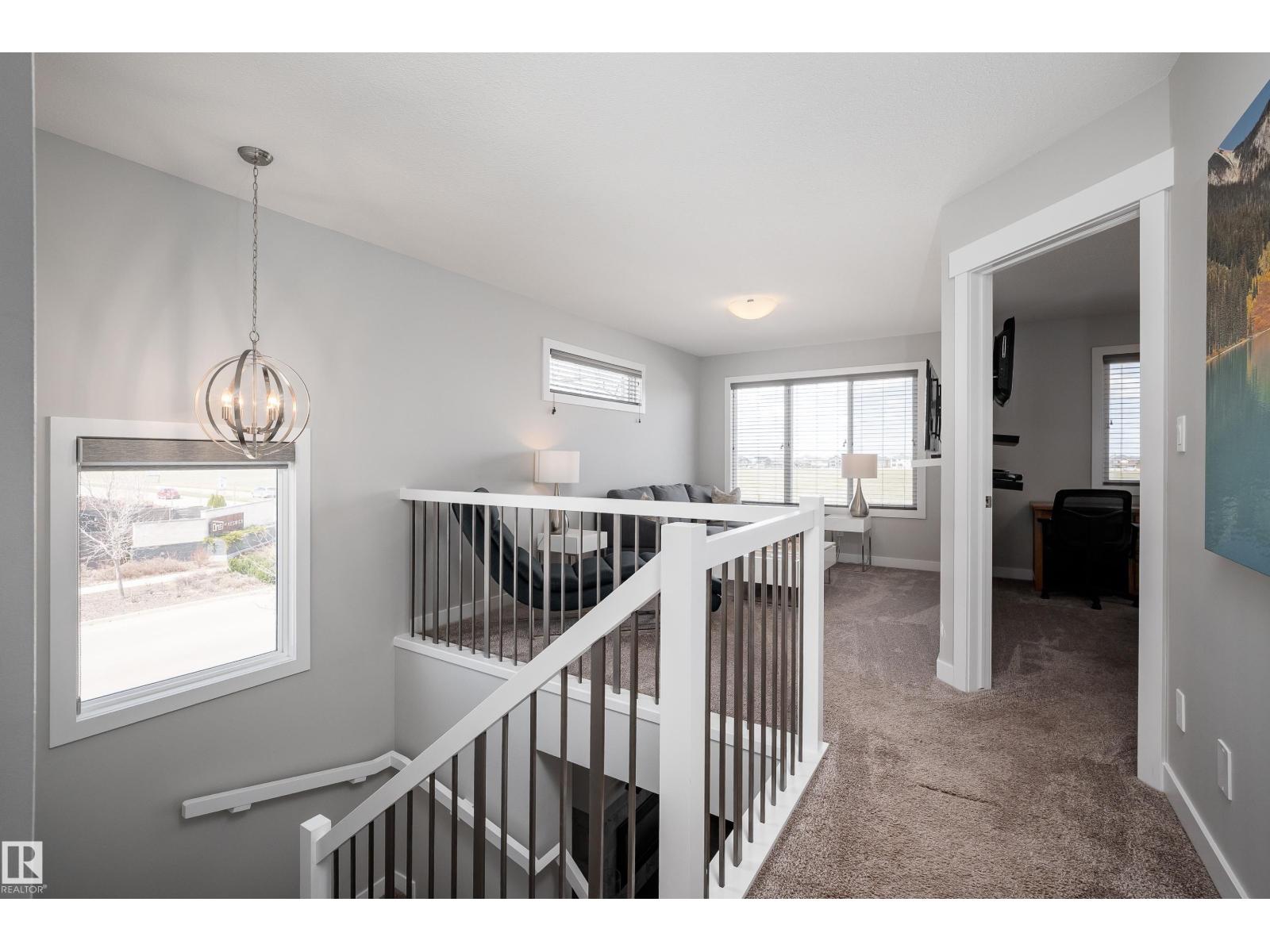 2704 KOSHAL PL SW - 21