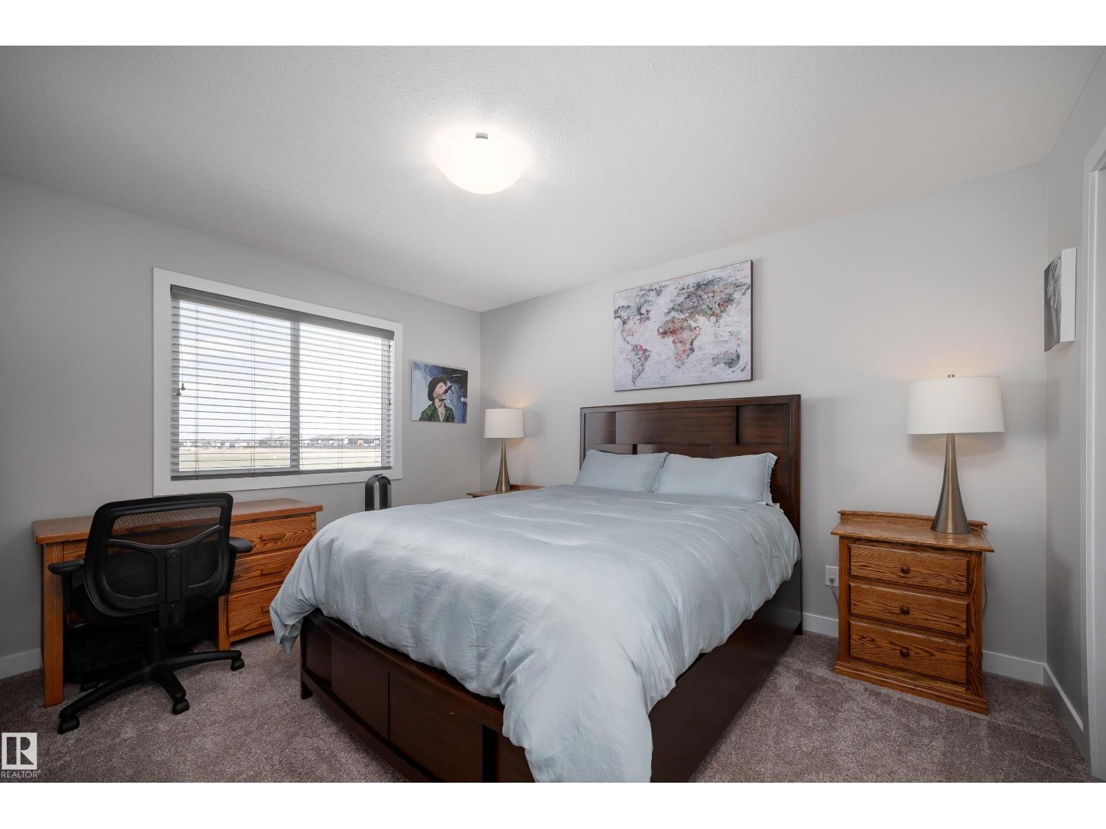 2704 KOSHAL PL SW - 22