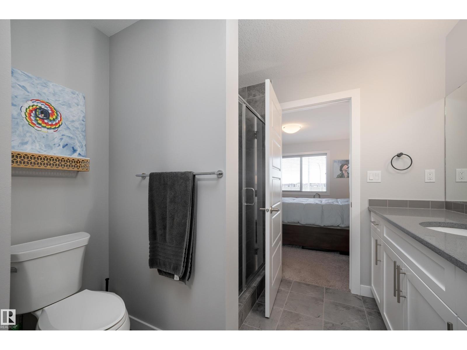 2704 KOSHAL PL SW - 23