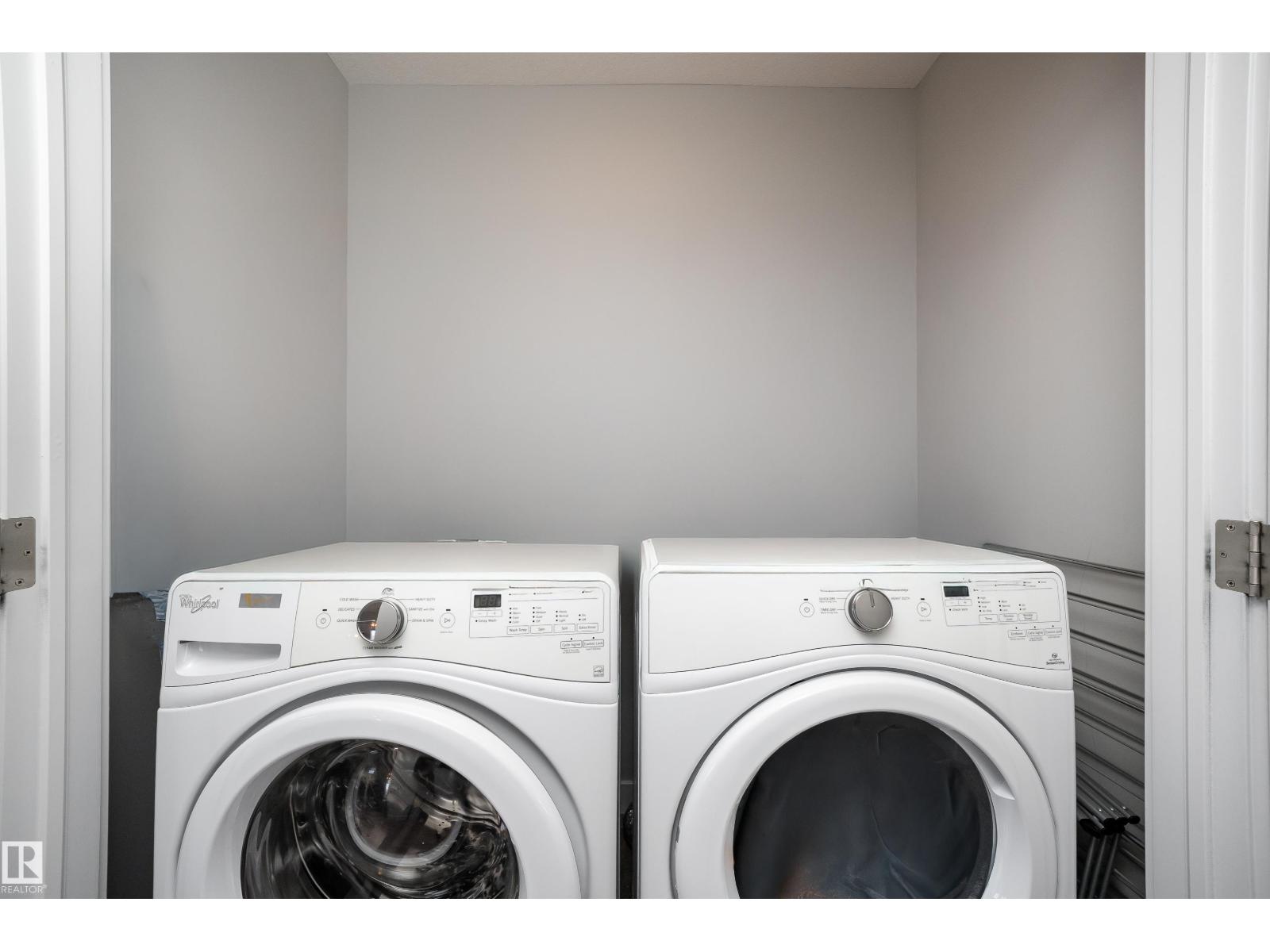2704 KOSHAL PL SW - 24