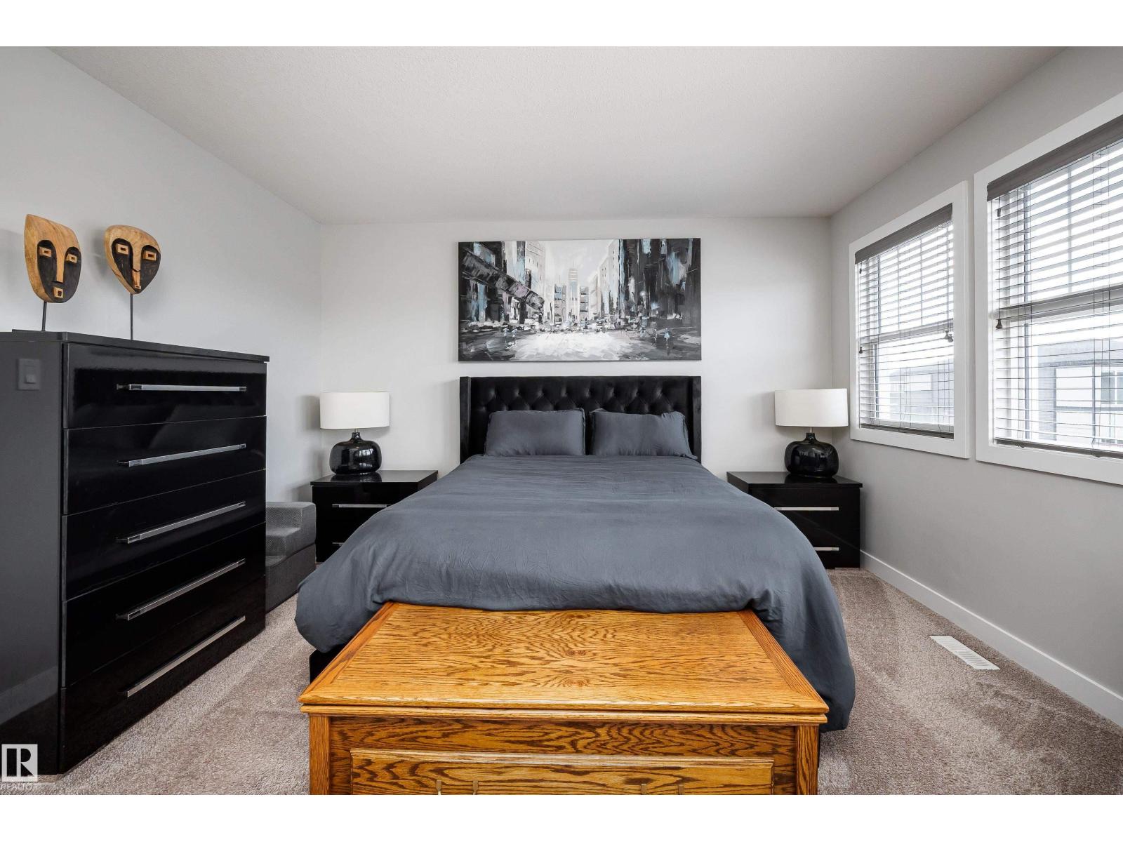2704 KOSHAL PL SW - 25