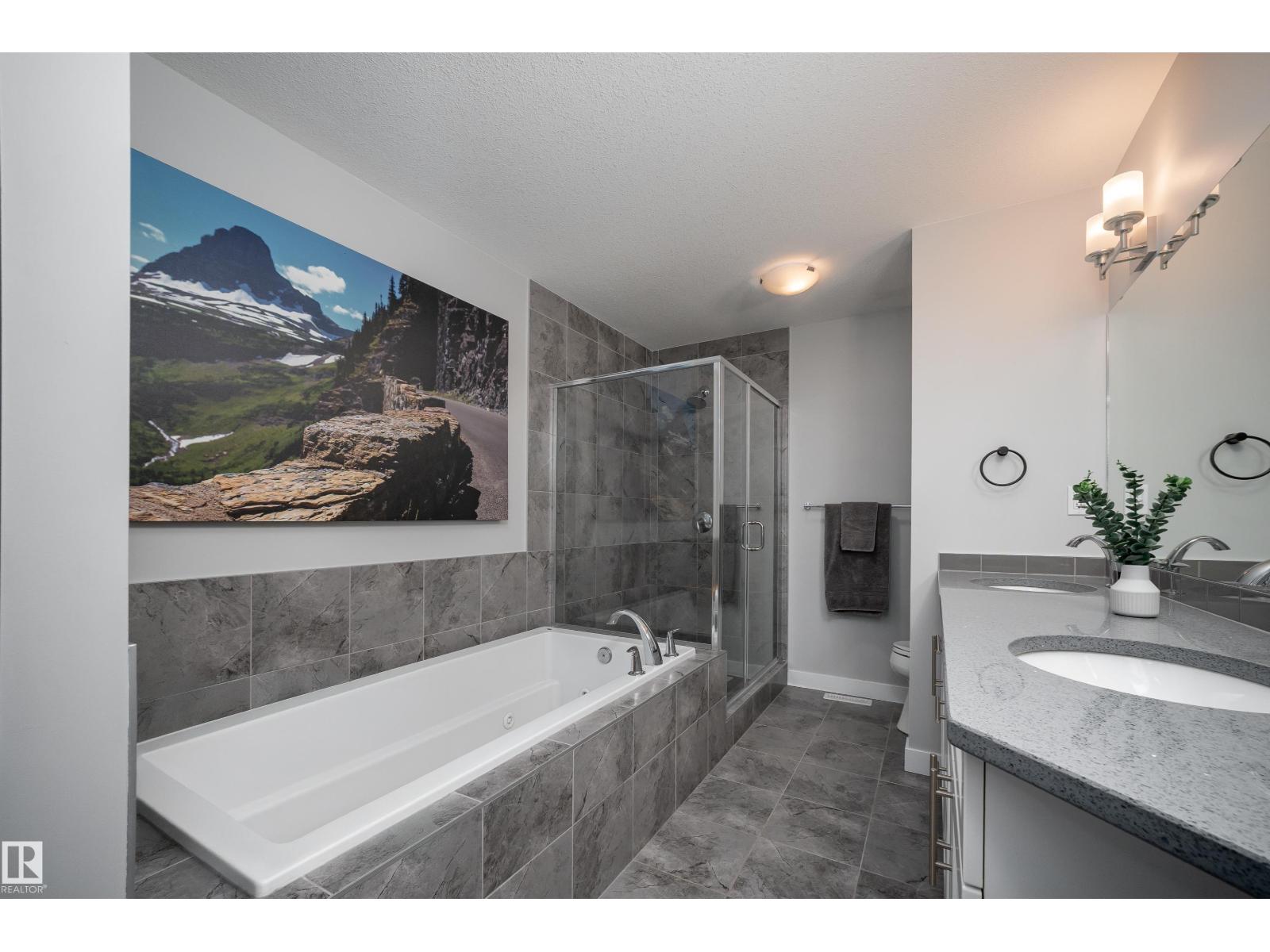 2704 KOSHAL PL SW - 26