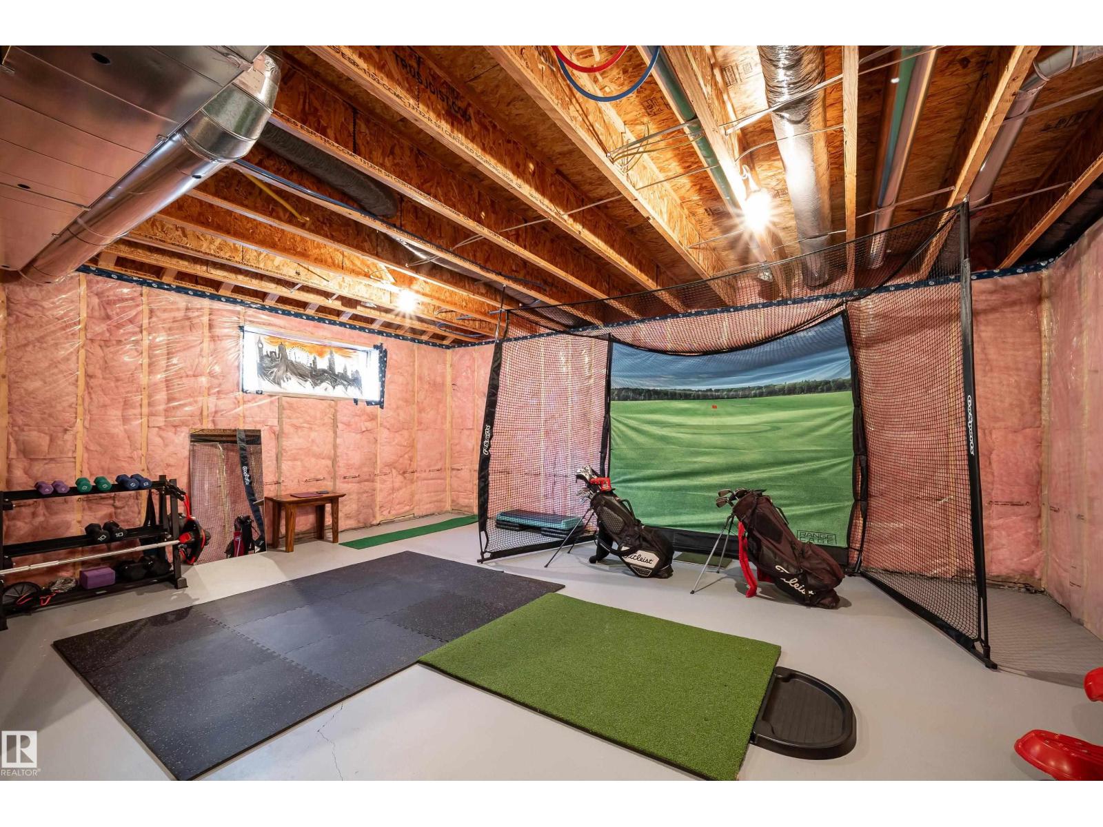 2704 KOSHAL PL SW - 27