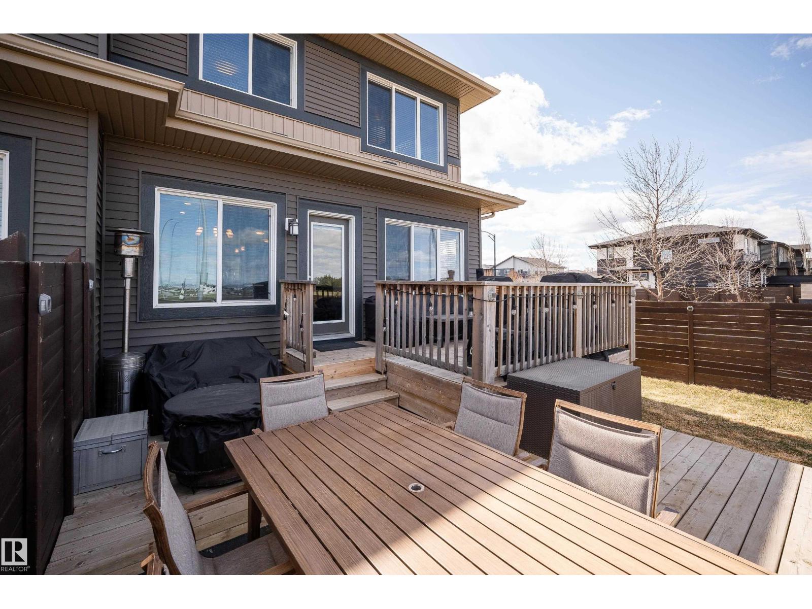 2704 KOSHAL PL SW - 28