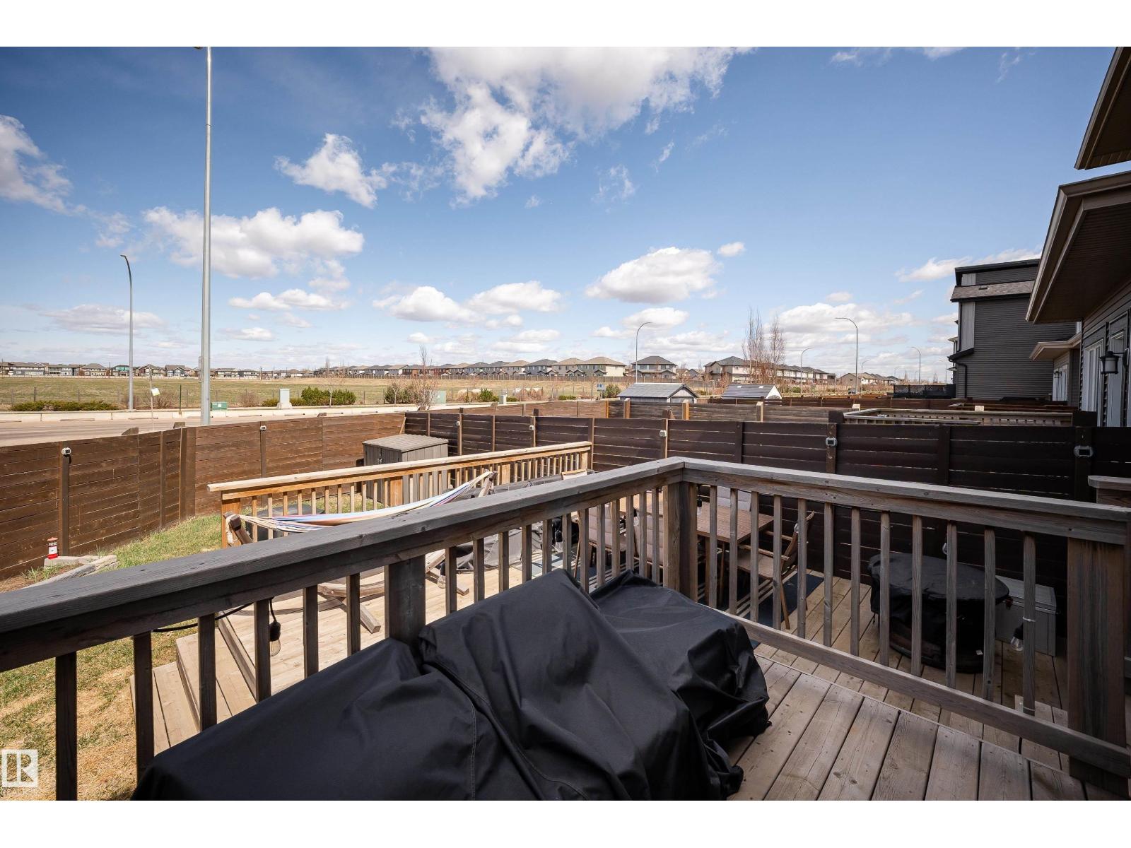 2704 KOSHAL PL SW - 29