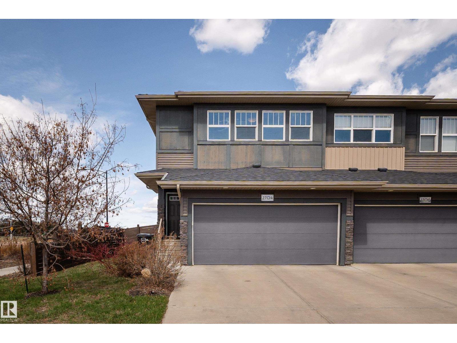 2704 KOSHAL PL SW - 3