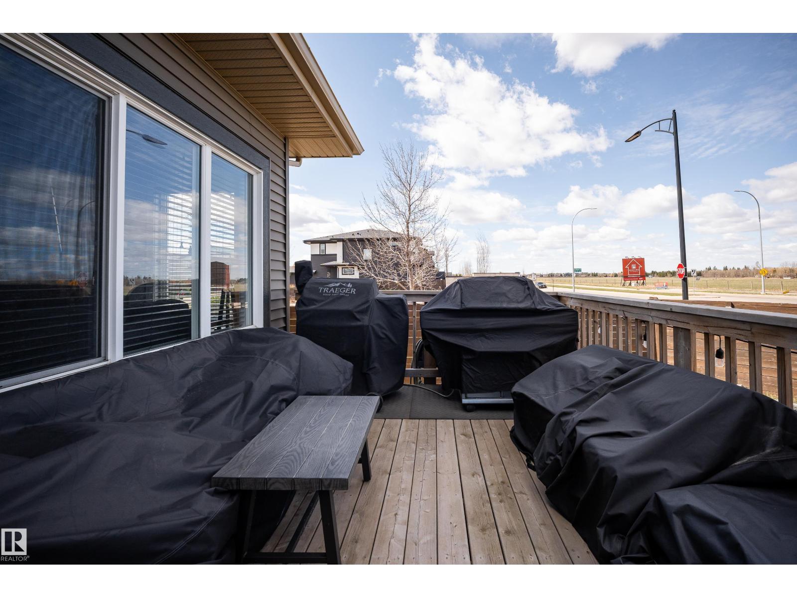 2704 KOSHAL PL SW - 30