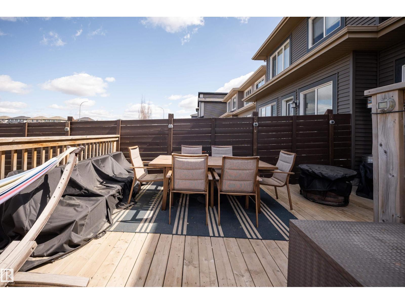 2704 KOSHAL PL SW - 31