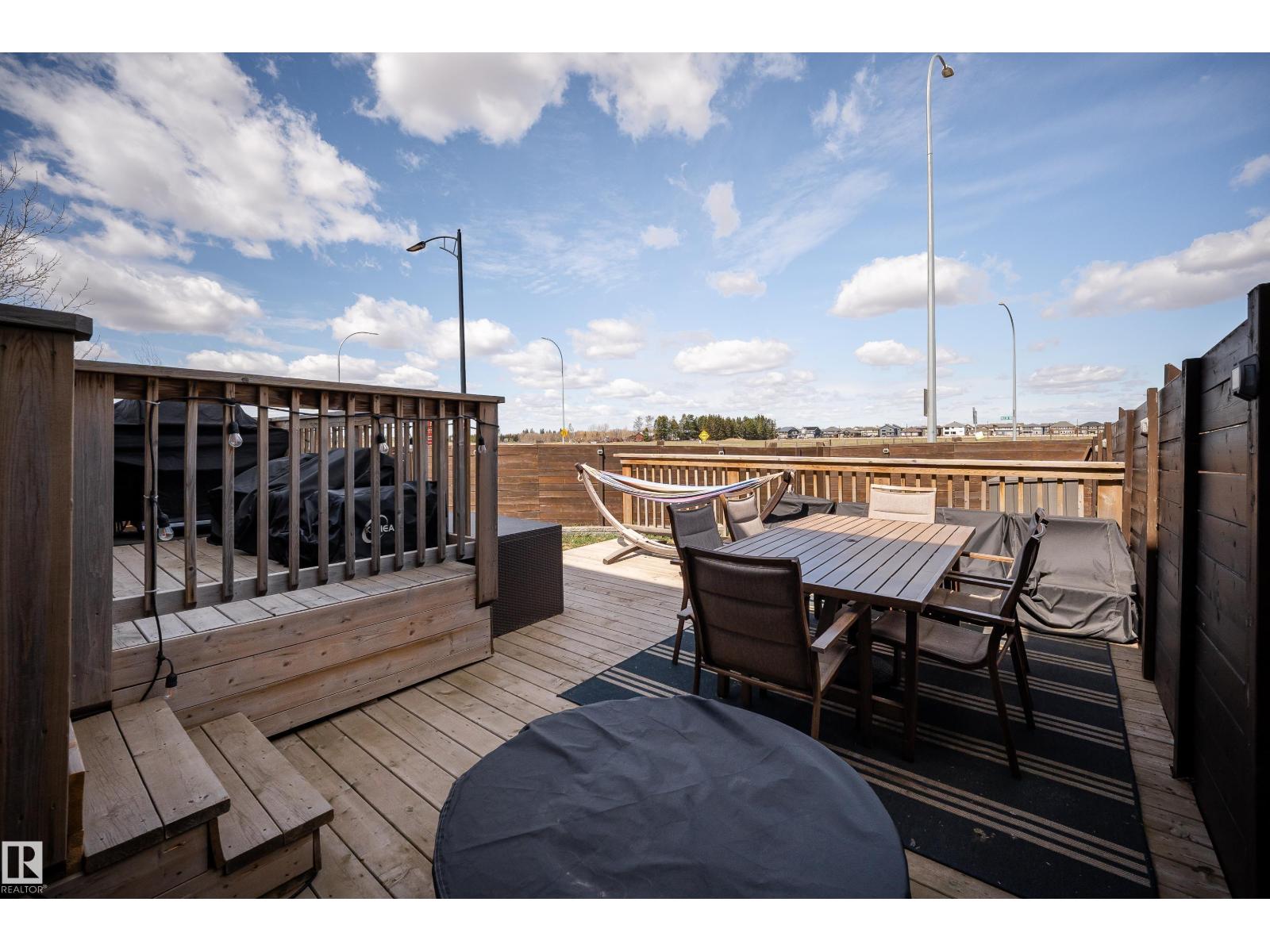 2704 KOSHAL PL SW - 32