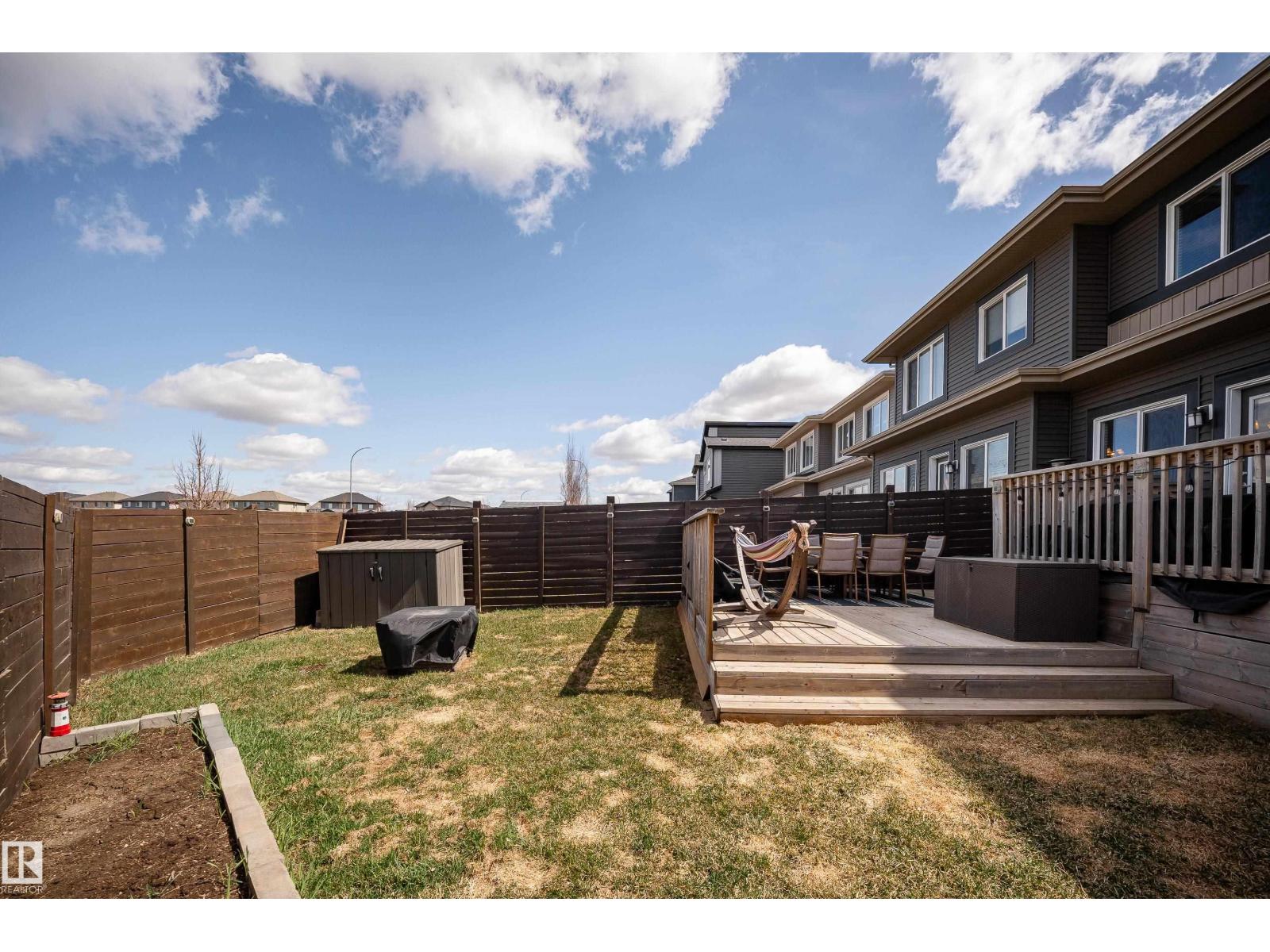 2704 KOSHAL PL SW - 33