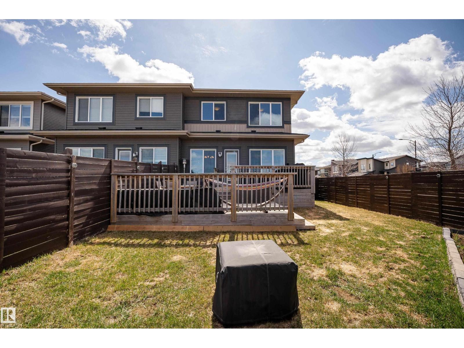 2704 KOSHAL PL SW - 34