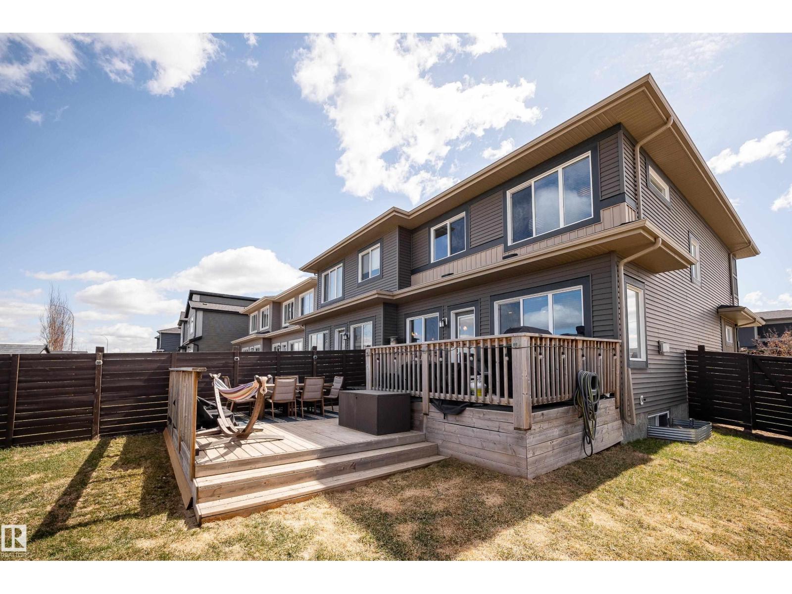 2704 KOSHAL PL SW - 35