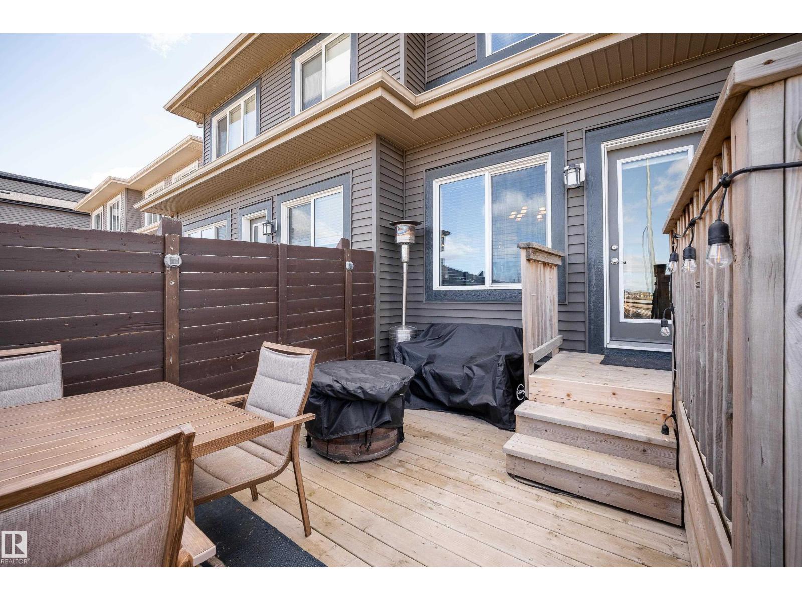 2704 KOSHAL PL SW - 36