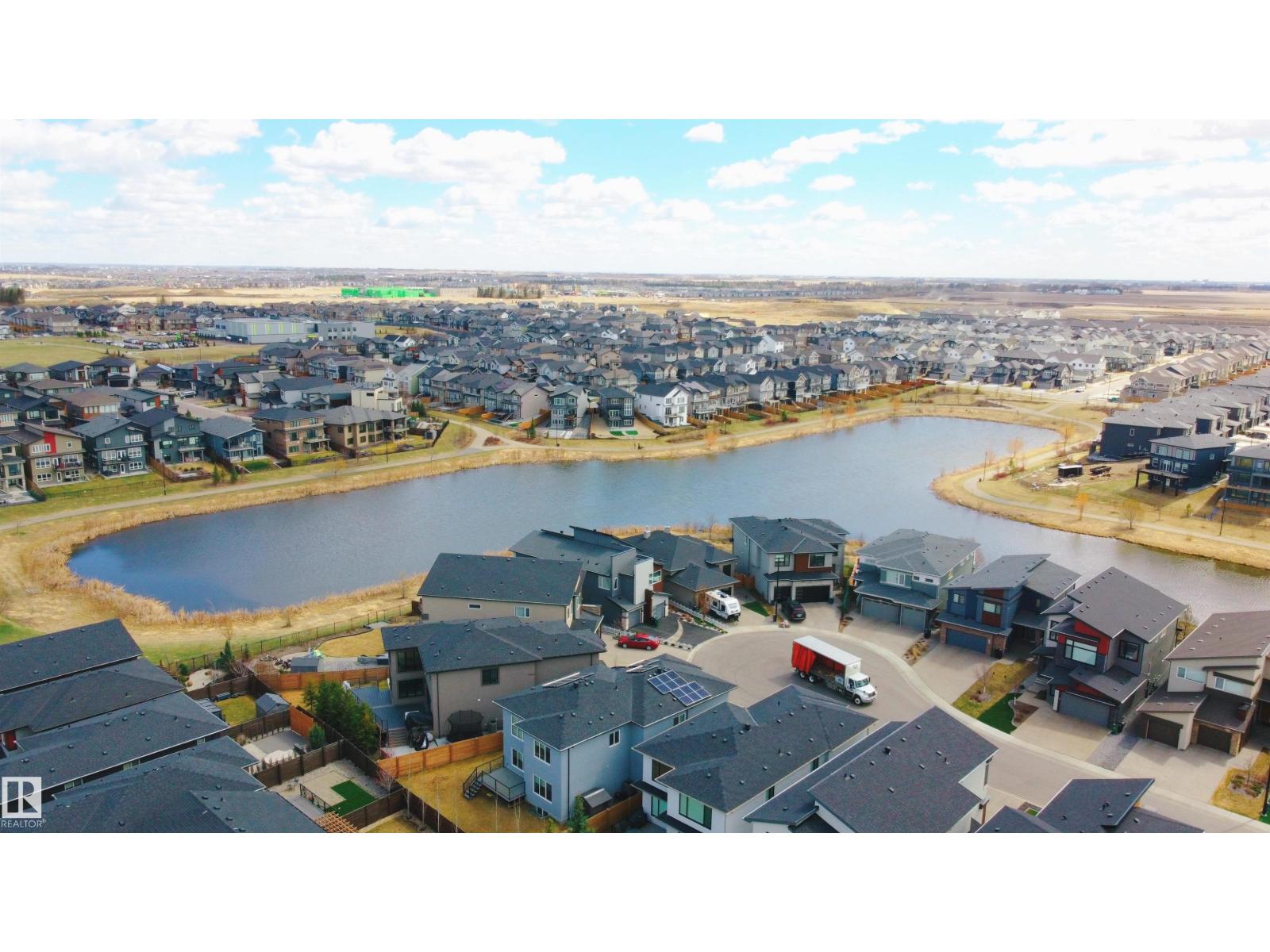 2704 KOSHAL PL SW - 37