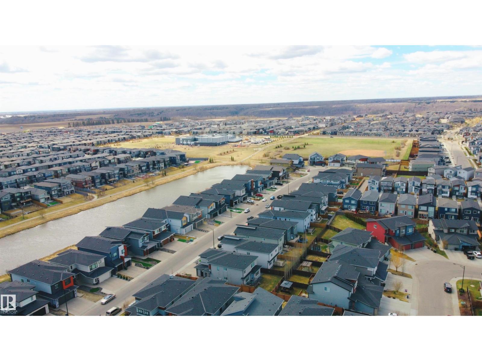 2704 KOSHAL PL SW - 38