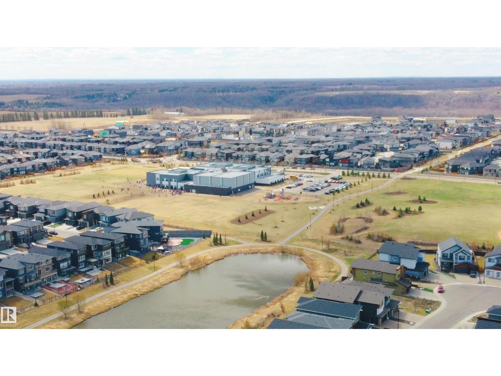 2704 KOSHAL PL SW - 39
