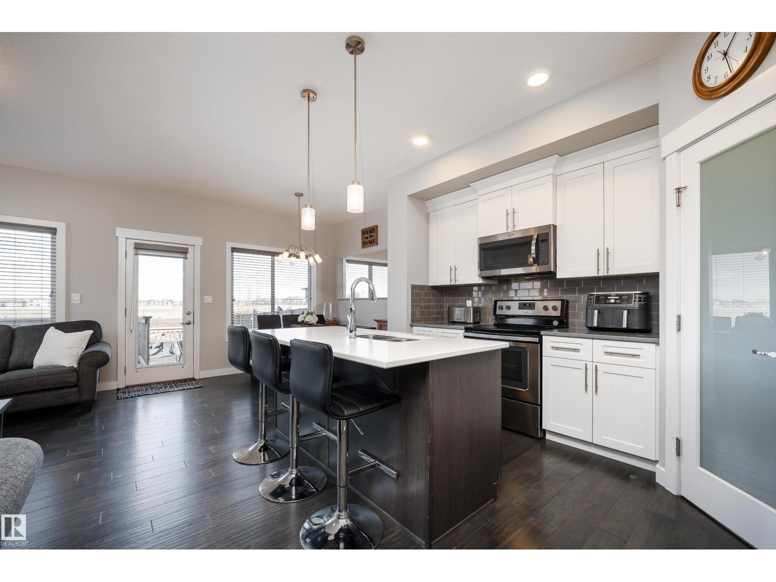 2704 KOSHAL PL SW - 4