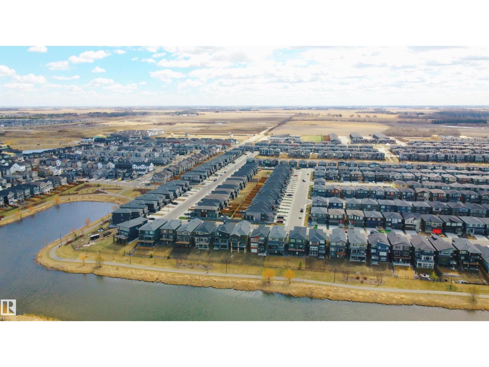 2704 KOSHAL PL SW - 40