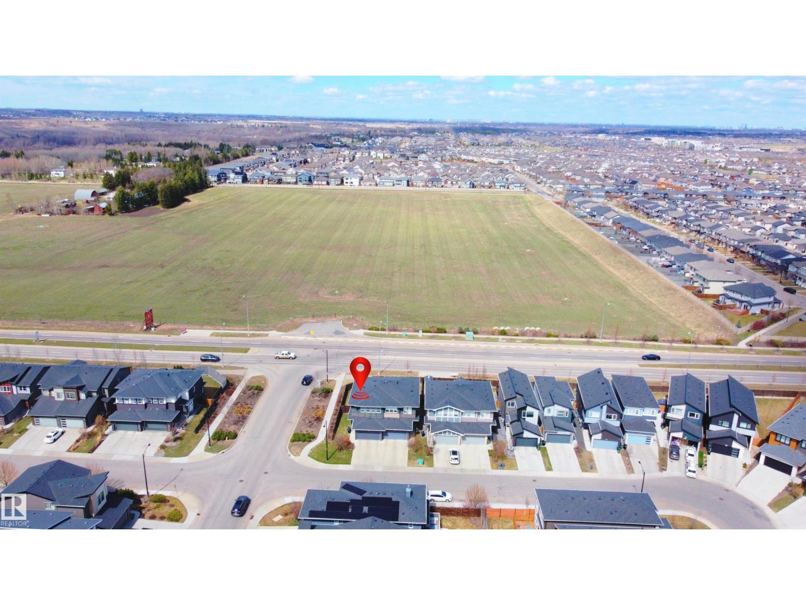 2704 KOSHAL PL SW - 41