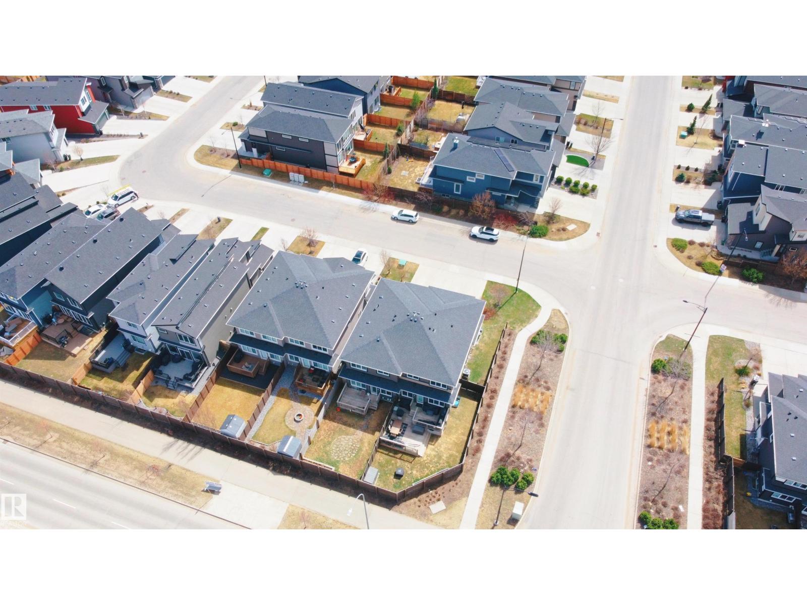 2704 KOSHAL PL SW - 42