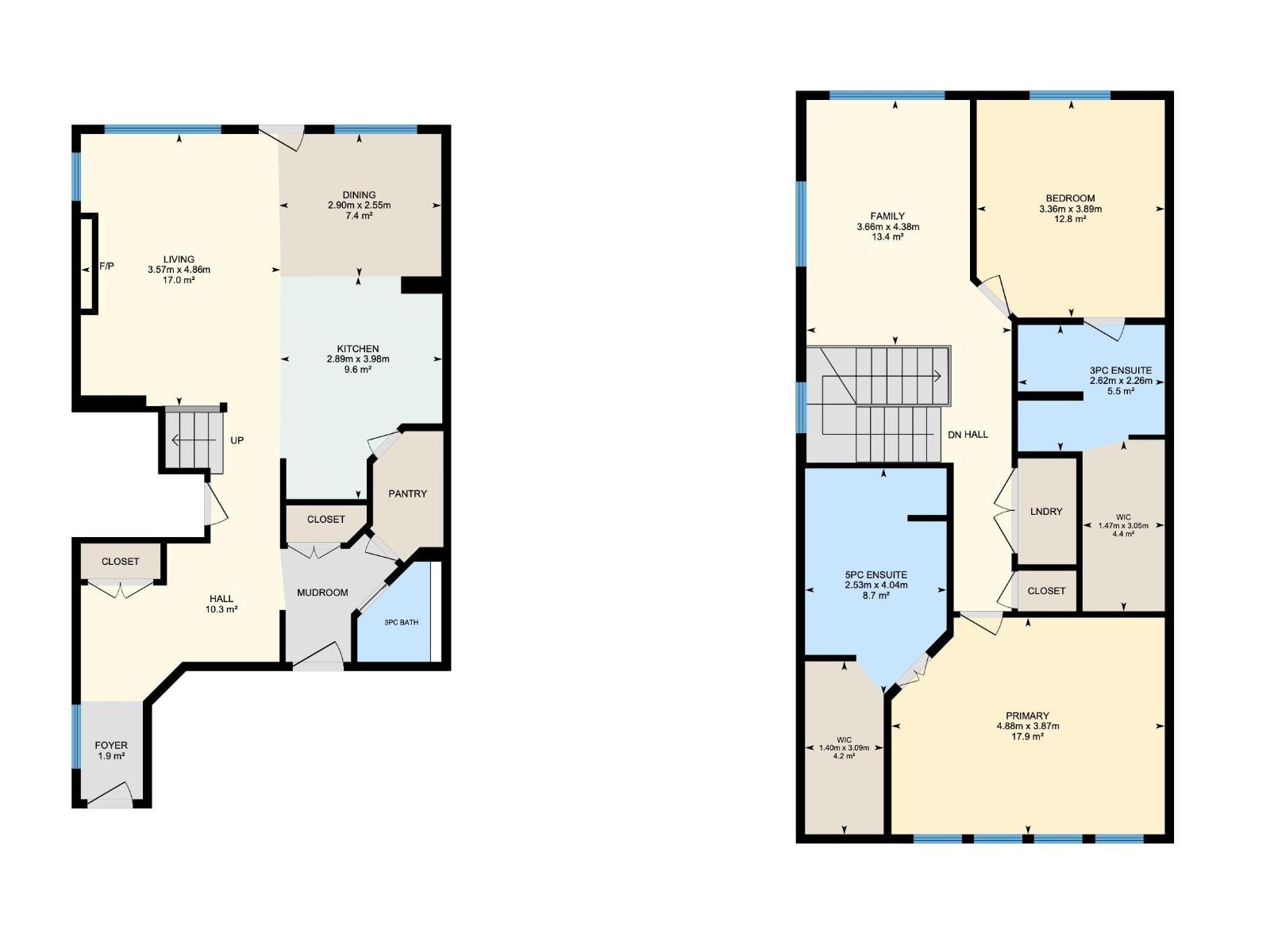 2704 KOSHAL PL SW - 43