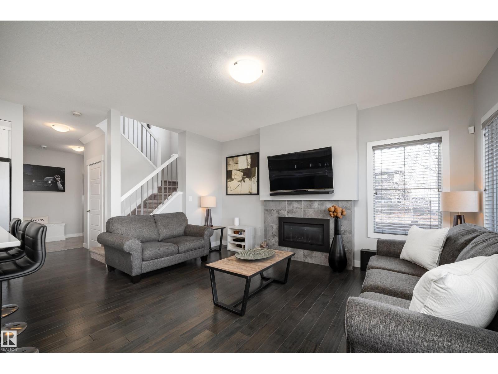 2704 KOSHAL PL SW - 5