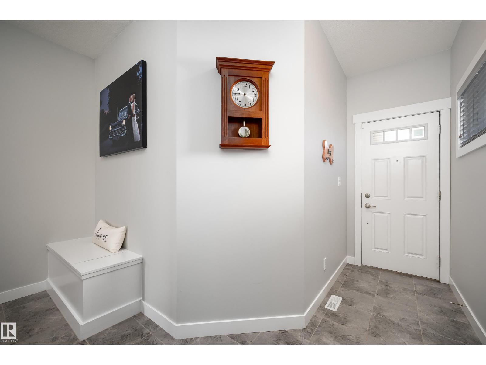 2704 KOSHAL PL SW - 6