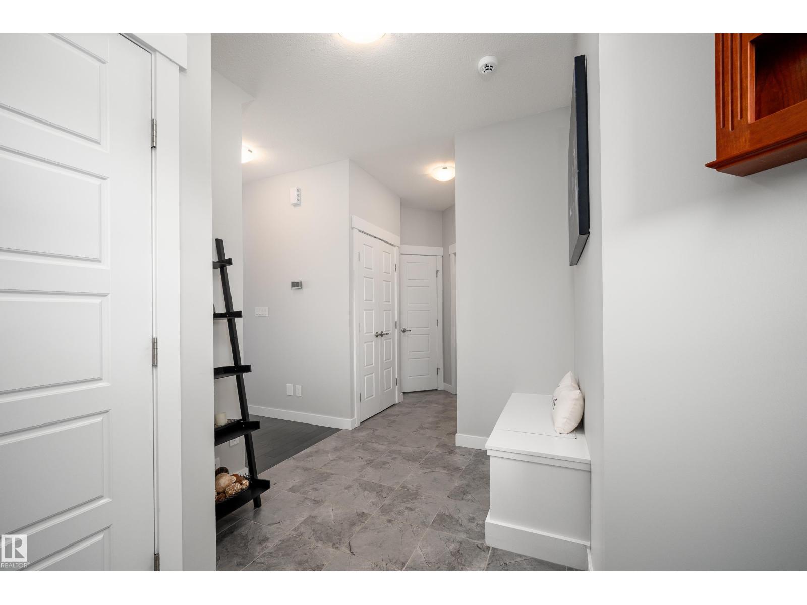 2704 KOSHAL PL SW - 7