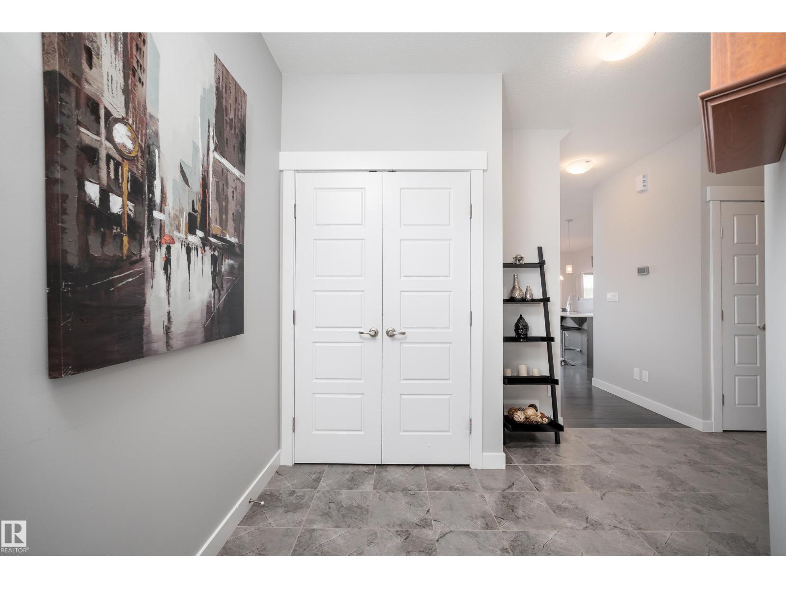 2704 KOSHAL PL SW - 8