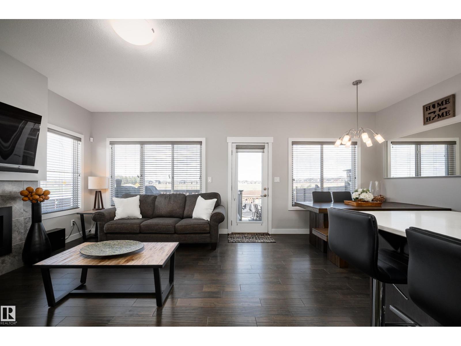 2704 KOSHAL PL SW - 9