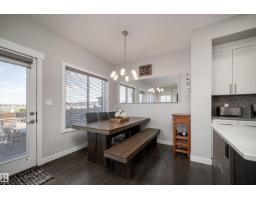 2704 Koshal Pl Sw, Edmonton, AB T6W3J7 Photo 10