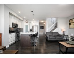2704 Koshal Pl Sw, Edmonton, AB T6W3J7 Photo 11