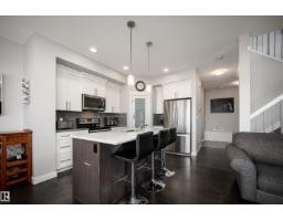 2704 Koshal Pl Sw, Edmonton, AB T6W3J7 Photo 12