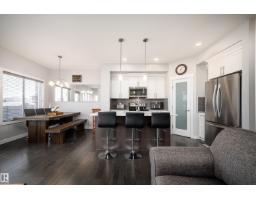 2704 Koshal Pl Sw, Edmonton, AB T6W3J7 Photo 13