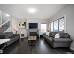 2704 Koshal Pl Sw, Edmonton, AB T6W3J7 Photo 14