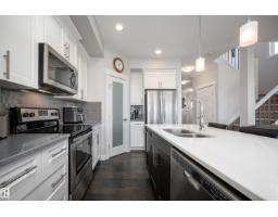 2704 Koshal Pl Sw, Edmonton, AB T6W3J7 Photo 15