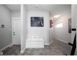 2704 Koshal Pl Sw, Edmonton, AB T6W3J7 Photo 16