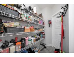 2704 Koshal Pl Sw, Edmonton, AB T6W3J7 Photo 18