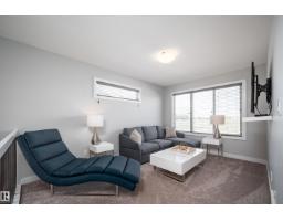 2704 Koshal Pl Sw, Edmonton, AB T6W3J7 Photo 19