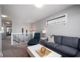 2704 Koshal Pl Sw, Edmonton, AB T6W3J7 Photo 20