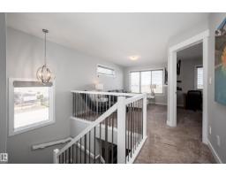 2704 Koshal Pl Sw, Edmonton, AB T6W3J7 Photo 21
