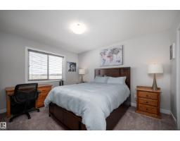 2704 Koshal Pl Sw, Edmonton, AB T6W3J7 Photo 22