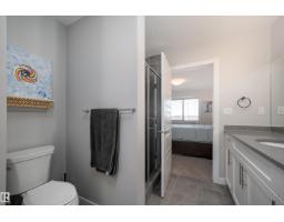 2704 Koshal Pl Sw, Edmonton, AB T6W3J7 Photo 23