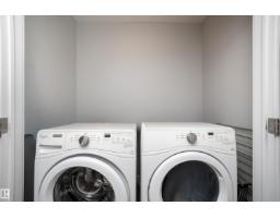 2704 Koshal Pl Sw, Edmonton, AB T6W3J7 Photo 24