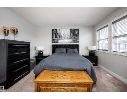 2704 Koshal Pl Sw, Edmonton, AB T6W3J7 Photo 25