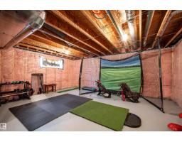 2704 Koshal Pl Sw, Edmonton, AB T6W3J7 Photo 27