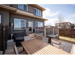 2704 Koshal Pl Sw, Edmonton, AB T6W3J7 Photo 28