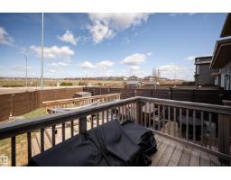 2704 Koshal Pl Sw, Edmonton, AB T6W3J7 Photo 29